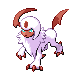 Main Sprite