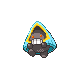 Main Sprite