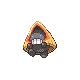 Snorunt (snorunt) game sprite