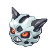 Main Sprite
