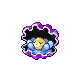 Main Sprite