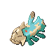 Main Sprite
