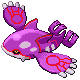Main Sprite