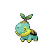 Main Sprite