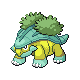 Main Sprite