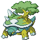 Main Sprite