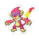Main Sprite