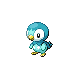 Main Sprite