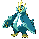 Main Sprite