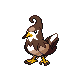 Main Sprite
