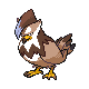 Main Sprite