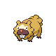 Main Sprite