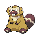 Main Sprite