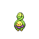 Main Sprite