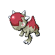 Main Sprite