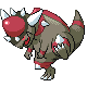 Main Sprite