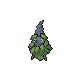 Main Sprite