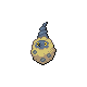 Main Sprite
