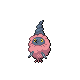 Main Sprite