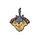Main Sprite