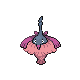 Main Sprite