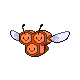 Main Sprite