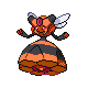 Main Sprite