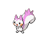 Main Sprite