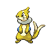 Main Sprite