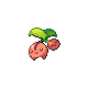 Main Sprite