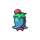 Main Sprite