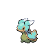 Main Sprite