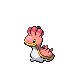 Main Sprite