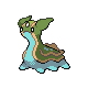 Main Sprite