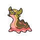Main Sprite