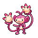Main Sprite