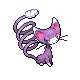 Main Sprite