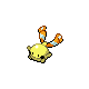 Main Sprite