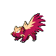 Main Sprite