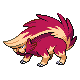 Main Sprite