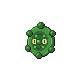 Main Sprite
