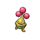 Main Sprite