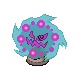 Main Sprite