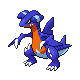 Main Sprite