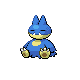 Main Sprite