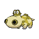 Main Sprite