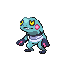 Main Sprite