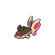 Main Sprite