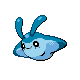 Main Sprite
