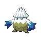 Main Sprite